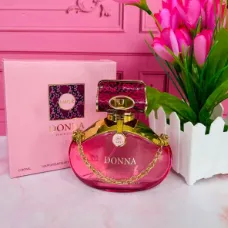 Emper Donna EDP 90ml (3.04oz) — imagen 5